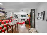 3021 Helena St - Photo 38