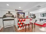 3021 Helena St - Photo 39