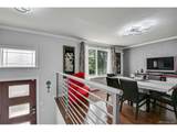 3021 Helena St - Photo 4
