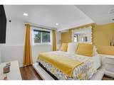 3021 Helena St - Photo 40