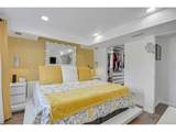 3021 Helena St - Photo 41