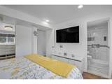 3021 Helena St - Photo 42