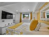3021 Helena St - Photo 43