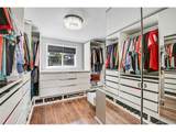 3021 Helena St - Photo 44