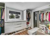 3021 Helena St - Photo 45