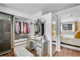 3021 Helena St - Photo 46
