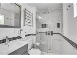 3021 Helena St - Photo 47