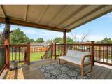 3021 Helena St - Photo 48