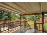 3021 Helena St - Photo 49