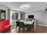 3021 Helena St - Photo 5