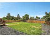 3021 Helena St - Photo 50