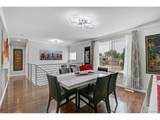 3021 Helena St - Photo 6