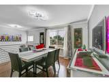 3021 Helena St - Photo 7