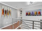 3021 Helena St - Photo 8