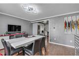 3021 Helena St - Photo 9