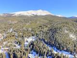 3362 Boreas Pass Rd - Photo 10