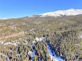 3362 Boreas Pass Rd - Photo 11