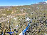 3362 Boreas Pass Rd - Photo 12