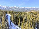 3362 Boreas Pass Rd - Photo 13