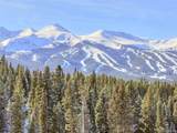 3362 Boreas Pass Rd - Photo 14