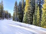 3362 Boreas Pass Rd - Photo 16
