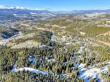 3362 Boreas Pass Rd - Photo 4