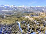 3362 Boreas Pass Rd - Photo 5