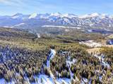 3362 Boreas Pass Rd - Photo 6