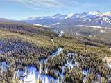 3362 Boreas Pass Rd - Photo 7