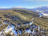 3362 Boreas Pass Rd - Photo 8