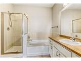 13456 Via Varra - Photo 15