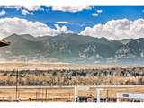 13456 Via Varra - Photo 22