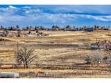 13456 Via Varra - Photo 23
