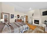 12291 Critchell Ln - Photo 21