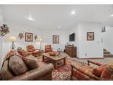 12291 Critchell Ln - Photo 27