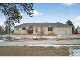 12291 Critchell Ln - Photo 3