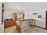 12291 Critchell Ln - Photo 33