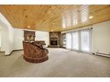 12291 Critchell Ln - Photo 34