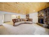 12291 Critchell Ln - Photo 35