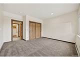 12291 Critchell Ln - Photo 38