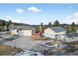 12291 Critchell Ln - Photo 46