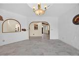 12291 Critchell Ln - Photo 9