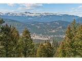 26262 Fern Gulch Rd - Photo 1