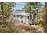 26262 Fern Gulch Rd - Photo 10