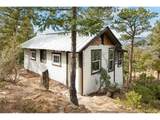 26262 Fern Gulch Rd - Photo 11