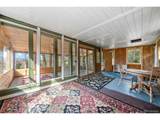 26262 Fern Gulch Rd - Photo 12