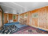 26262 Fern Gulch Rd - Photo 13
