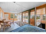 26262 Fern Gulch Rd - Photo 14