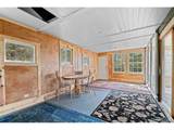 26262 Fern Gulch Rd - Photo 15