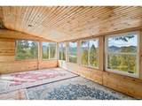 26262 Fern Gulch Rd - Photo 16